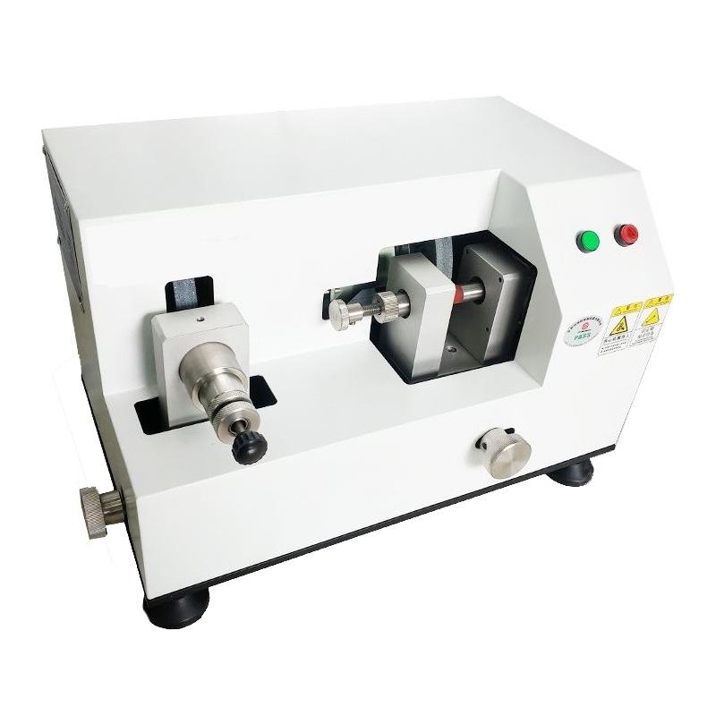 1-恢复的-恢复的