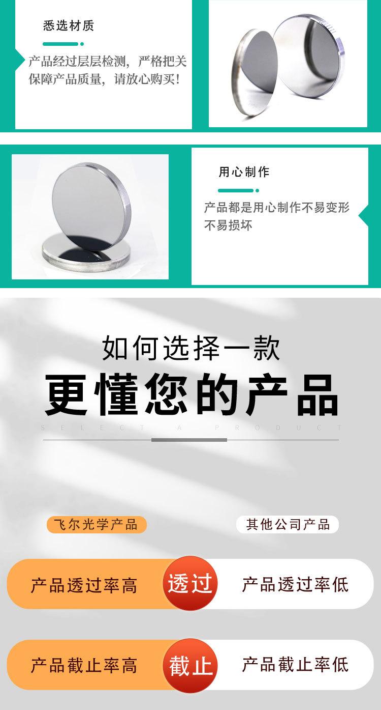反射镜证书版_05.jpg
