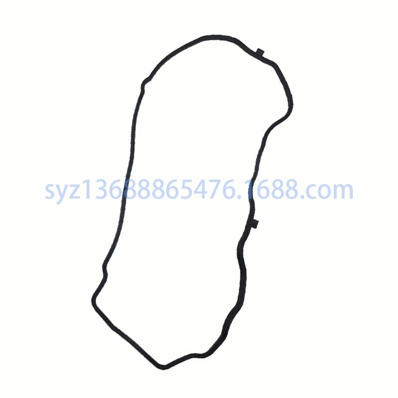 12341-RB0-003-05