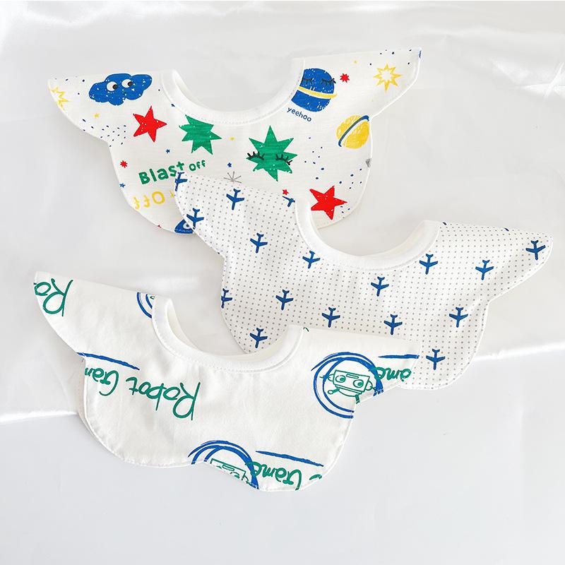 7飞机外星球套装