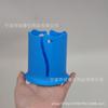 Porta-caneta Kayak Transfronteiriço suporte para garrafa de água de prancha de surf suporte para copo suporte para bebidas fabricante de corda para suporte de copo