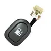 93555-4H010 935554H010 es adecuado para el interruptor de apertura del depósito de combustible y el interruptor de la tapa del depósito de combustible de Hyundai