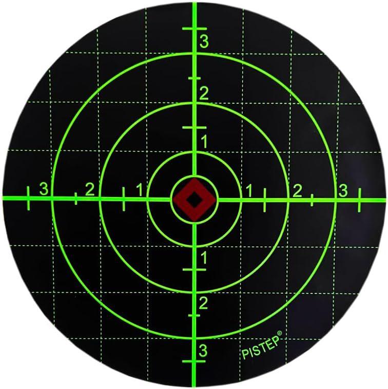 61JuZtpgy5L._AC_SL1000_