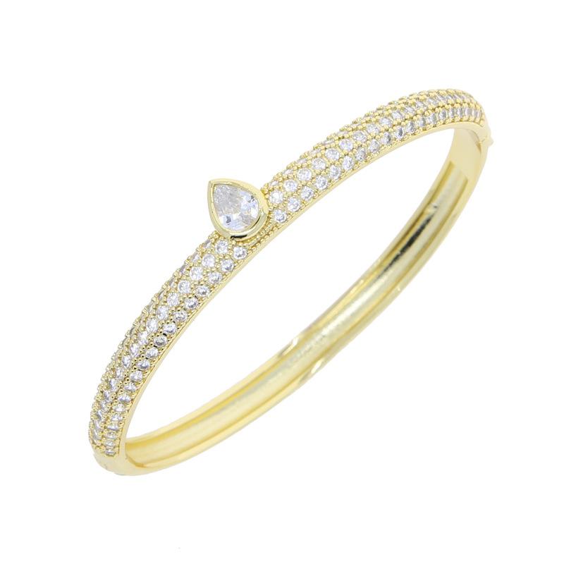 B416 铜 11.99 包邮 (2)