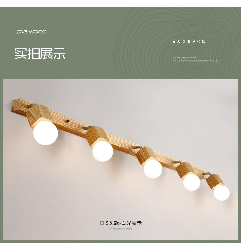 详情_08.jpg