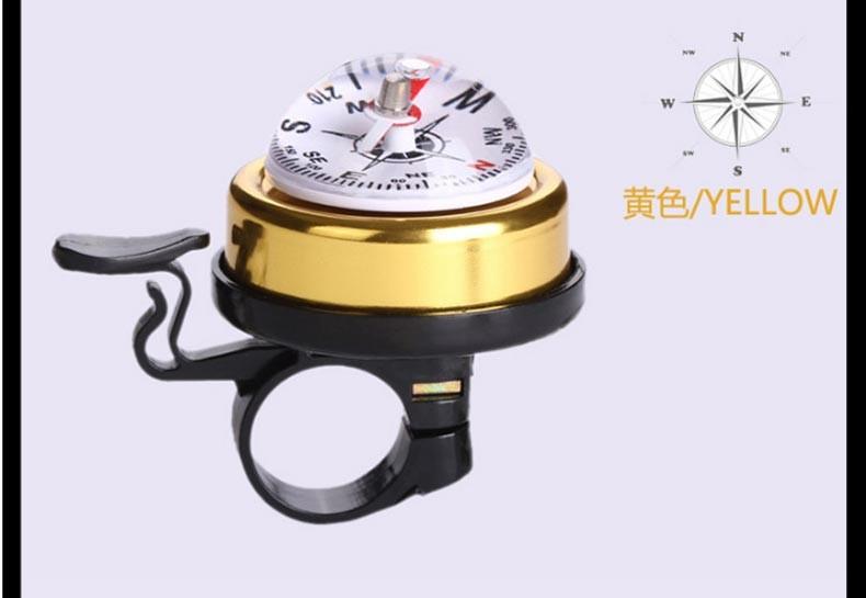 详情3