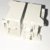 Df22-2P-7.92Dsa Nuevo en Stock Df1Ec-2P-2.5Dsa Df1Ec-3P-2.5Dsa