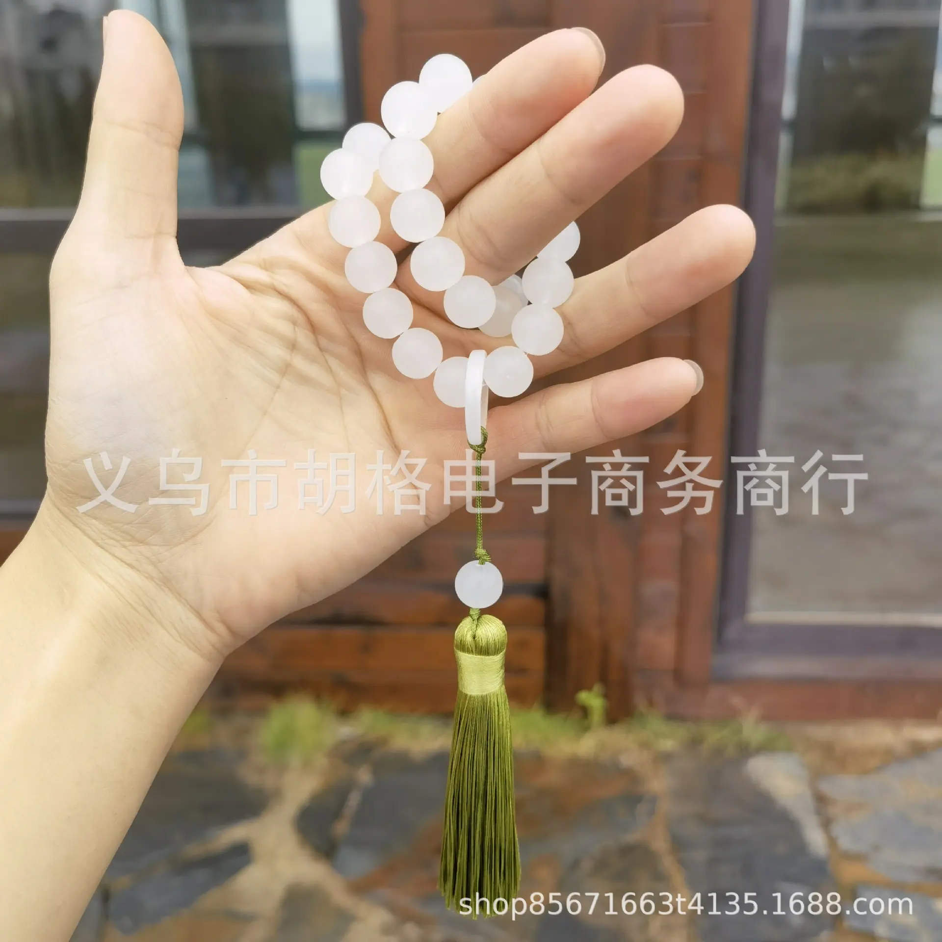 微信图片_202210091103063