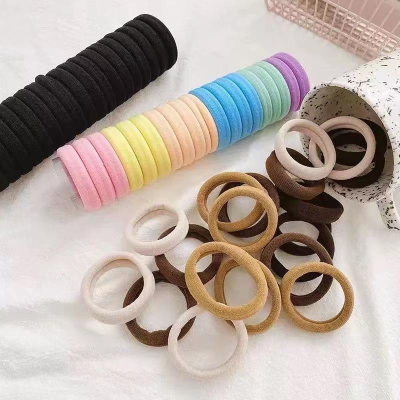 b6251ec718a14ec0ffdf24c744f5e1