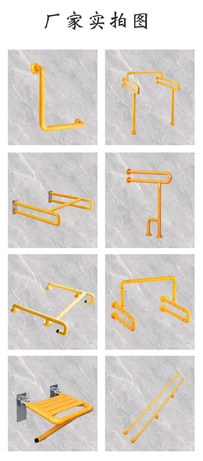 04.png