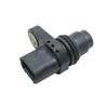 Adecuado para sensor de posición del cigüeñal Honda Accord 37510-5A2-A01 37510-5A2-A01