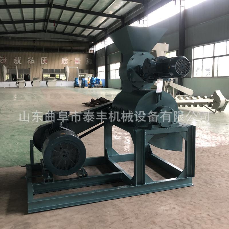 60高湿粉碎机 (6).jpg