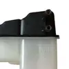 6G918K218Ad Piezas de Automóvil Tanque de Expansión de Refrigerante Adecuado para Ford Mondeo Max Transfronterizo
