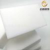 Esponja Nano Borrador Mágico de Venta Caliente Transfronteriza, Esponja Nano Blanca de Alta Densidad, Fabricante de Almohadilla Limpiadora de Esponja de Poliuretano