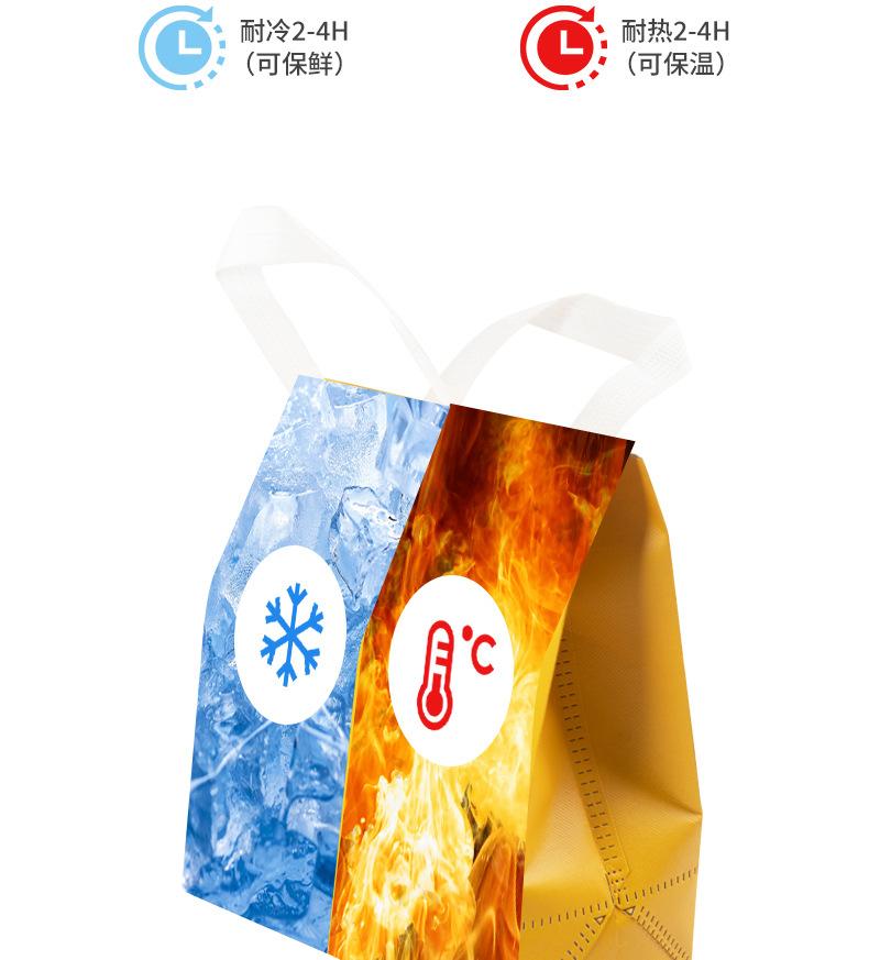 保温袋详情2_06