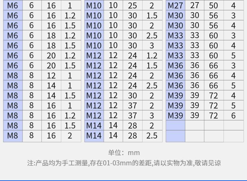 平垫详情页_10