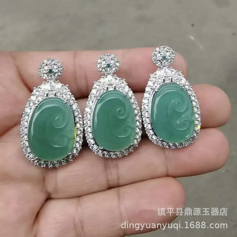 微信图片_20251219111646_674_2.jpg