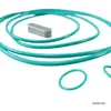 Reemplazo para Kit de Mantenimiento Atlas Copco Atlas 2901201300 Piezas para Compresor de Aire