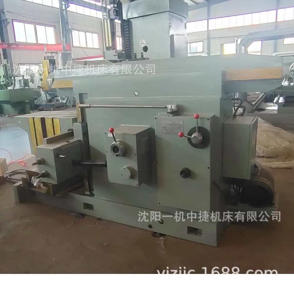 d64e2052f6a0c83b91548e89239e4a