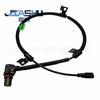 Sensor ABS para coche Dongfeng Xiaokang 3550150-Ca01 (modelos de explosión)