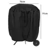 Funda impermeable para barbacoa, cobertizo de jardín, muebles de exterior, cubierta antipolvo, venta al por mayor, Amazon, eBay