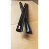 Enderezador de puerta de gabinete en forma de L, costillas de refuerzo anti-flexión para tableros, varios muebles mesas de comedor puertas gabinetes etc.. tallas disponibles