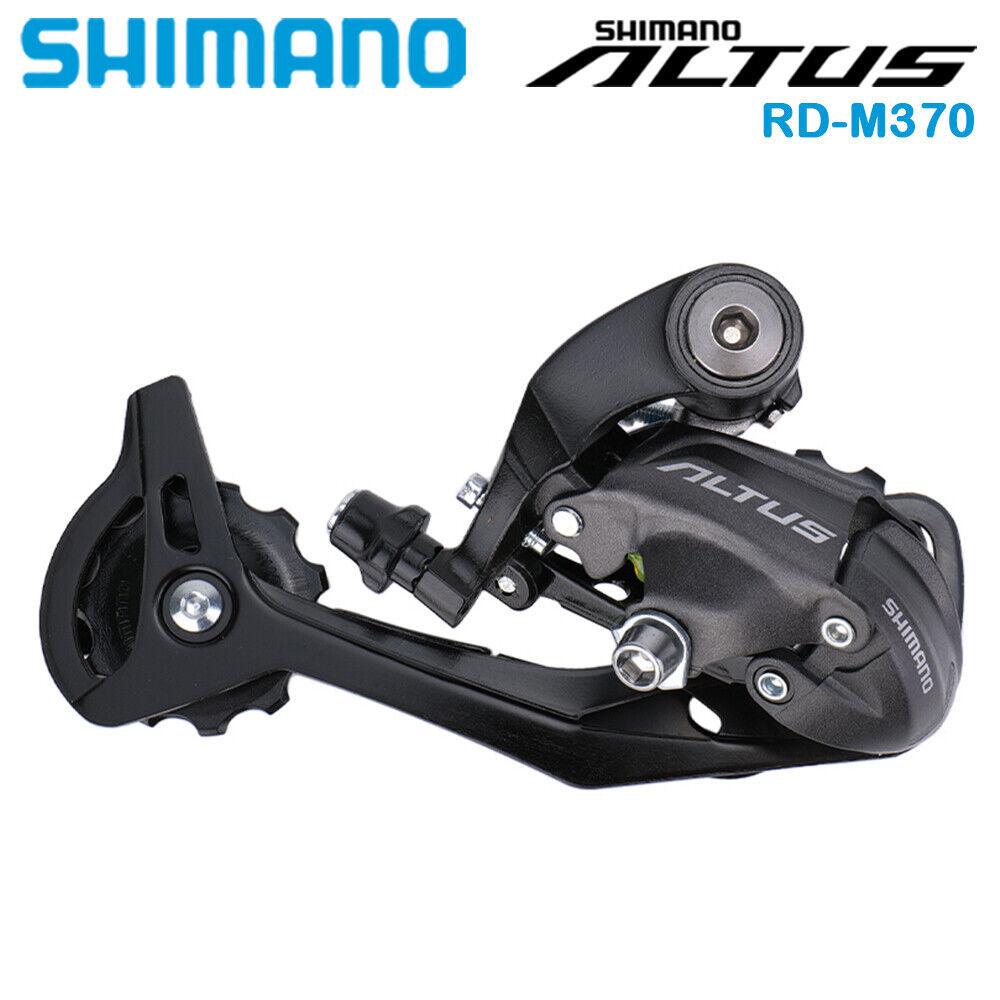 b0ee3bda-6adb-43ec-87fc-8f7787