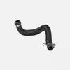 Para Jeep Wrangler Tanque de Água Tubo de Água Tubo Superior de Água 55111394Ac 55111394Ab