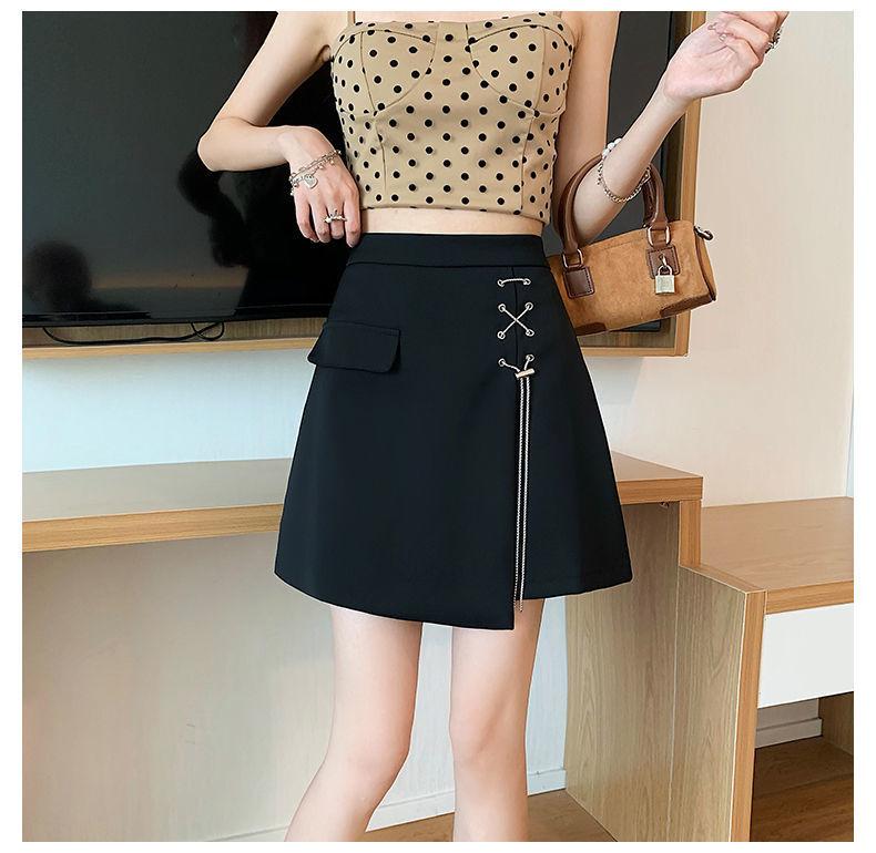 53e65da3-71eb-4188-b2aa-2d1055a7c7ae.jpe