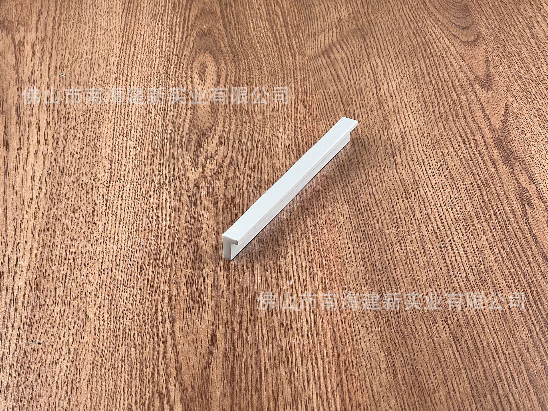 3208-128哑白.jpg