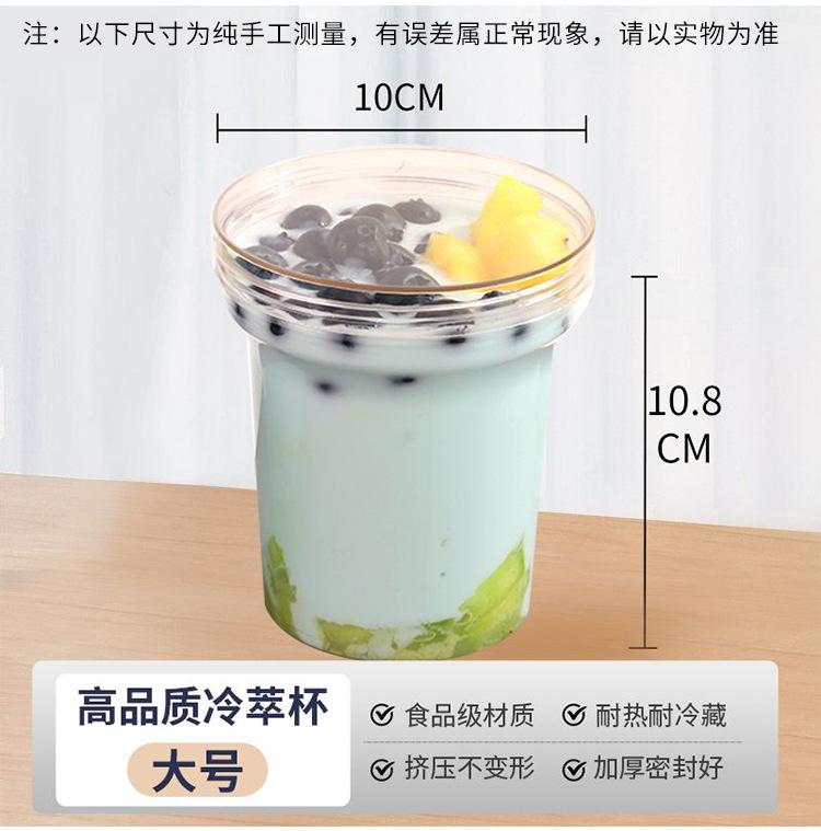 未标题-1_04.jpg