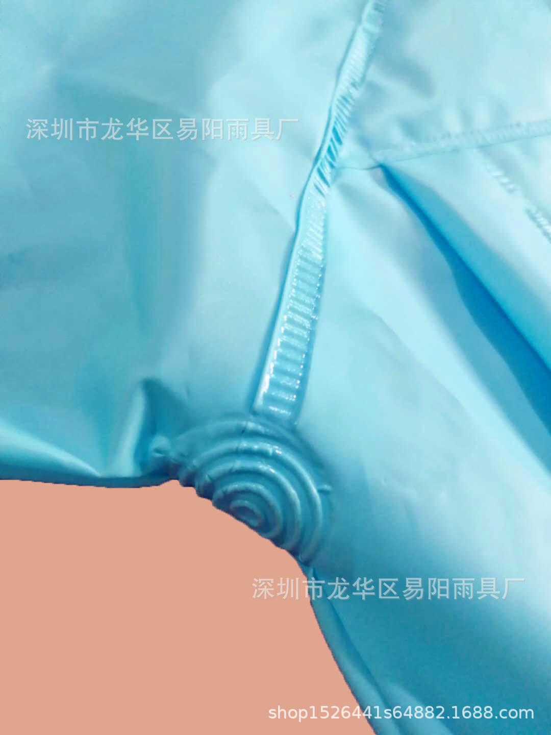 微信图片_20200529171317.jpg