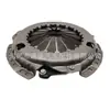 Plato de Embreagem de Carro, 312100K023, 31210-0K023, 312100K023