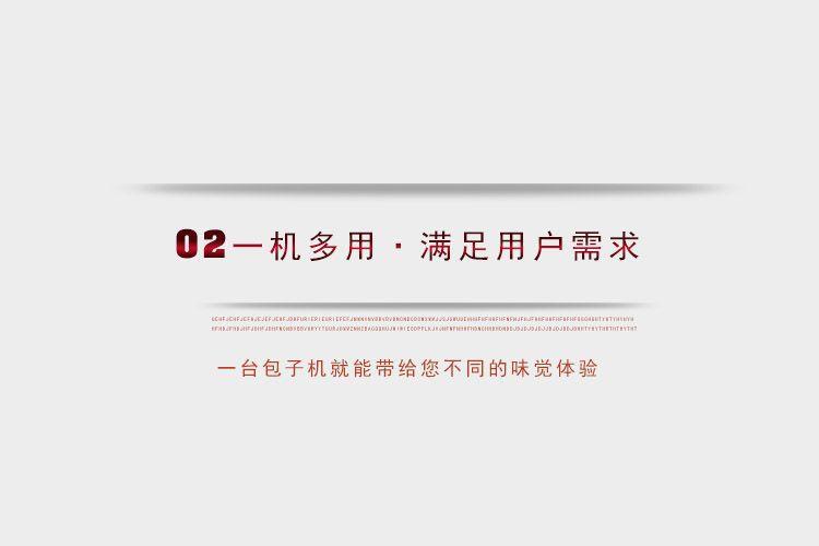 5167F24FC8ABB412CA519C5C8DF8C0