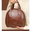 Bolsa de cosméticos de PU impermeable, portátil, ligera, para almacenamiento de productos de cuidado de la piel, bolsa de tocador de viaje, bolsa portátil para almacenamiento de cosméticos