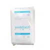 Gránulos de Plástico HDPE LyondellBasell L5840 Grado de Inyección Resina de Barrera