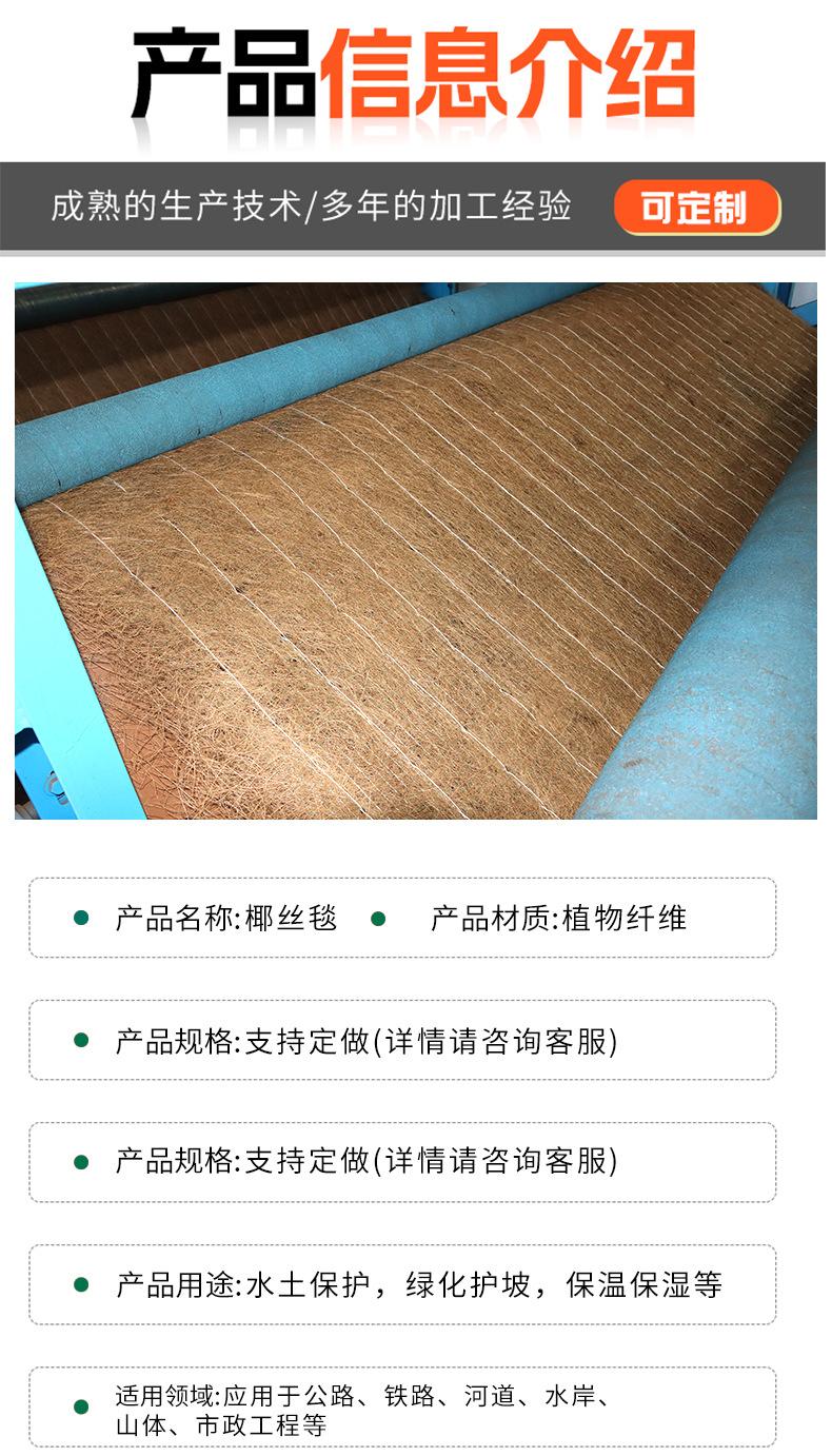 未标题-11_05.jpg
