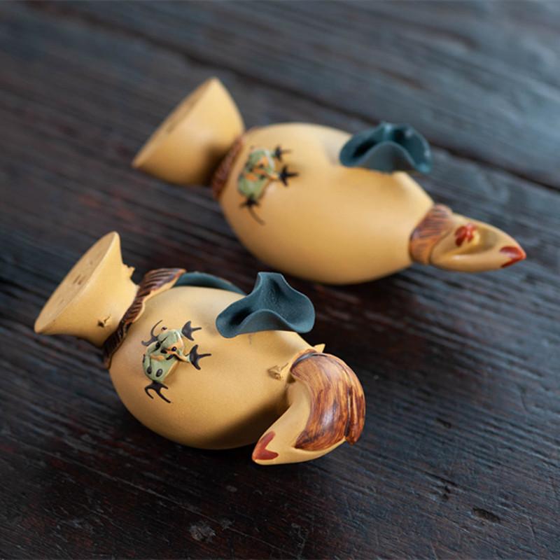 两款喷水莲藕11 16