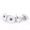 Cabezal de pulido de piel de oveja montado en mango transfronterizo, cabezal de pulido multicapa para tallado de raíz de ciprés, jade, ámbar y pulido de espejo, 2.35/3 mm