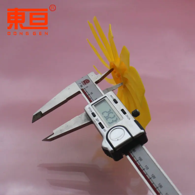 11011Y2A黄6.png