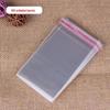 Processamento Personalizado de Acessórios de Resina Simulada, Cola Creme, Materiais DIY para Capinhas de Celular Artesanais, Presilhas de Cabelo e Planners