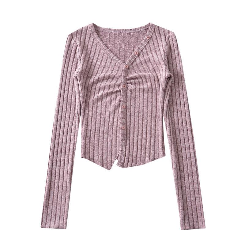 DSE_6682 - 副本.JPG