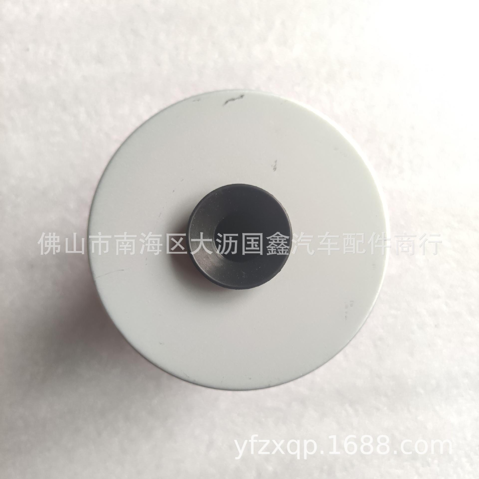 三菱6M70 五十铃10PE1柴油格 华盛C-4123 ME