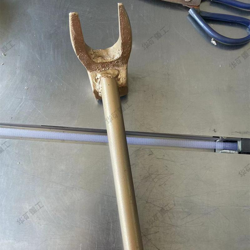 WJZ~NYQZ_2XOT]W@IXJ[APA