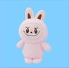 Super Popular Lindo Colgante de Muñeca Muñeca Colgante para Bolsa Boda Graduación Regalo para Lanzar Juguete de Peluche