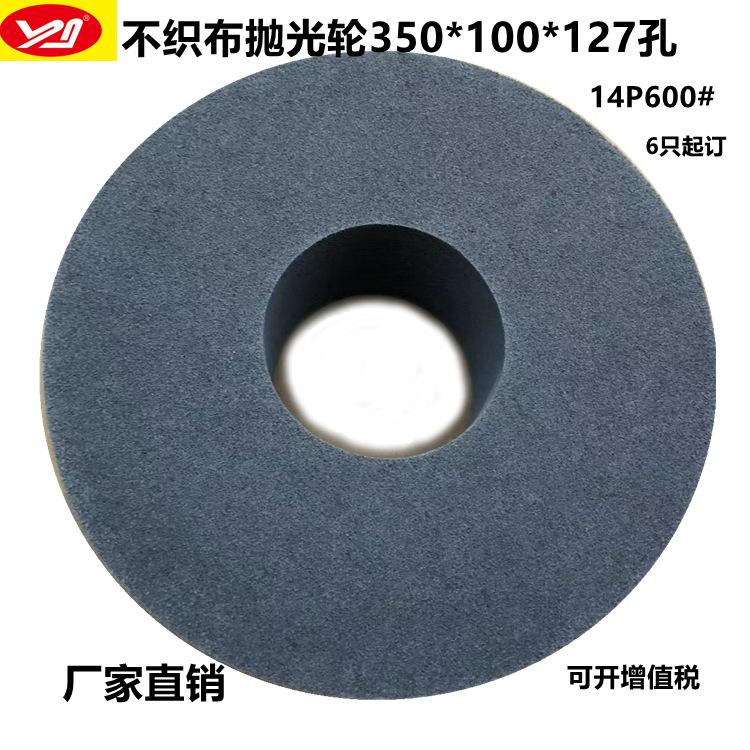 55f91eb0a109d0d35d2d7b6fc75ff5