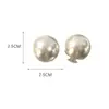 Adecuado para Zuecos de Ballet, Accesorios de Perlas, Hebillas de Flores, Atmósfera de Hada, Accesorios Decorativos de Hebilla Tridimensional Desmontable para Manualidades