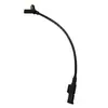 Adecuado para Línea del Sensor ABS (Frente) R 2059058003 6869992 1695401617