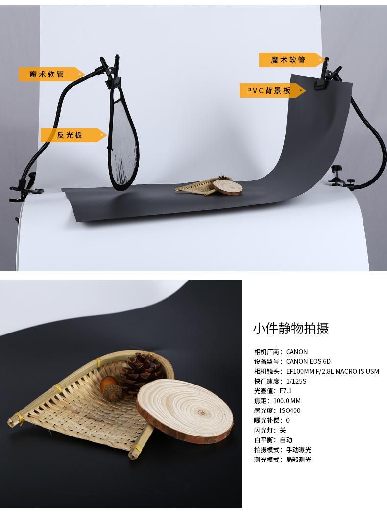 华讯改字体_07.jpg