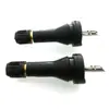 Adequado para válvula Xinqijun New Sylphy Teana Nissan Monitoramento da Pressão dos Pneus tpms válvula de borracha do pneu